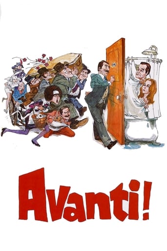 film poster