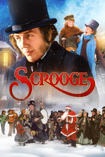 film poster
