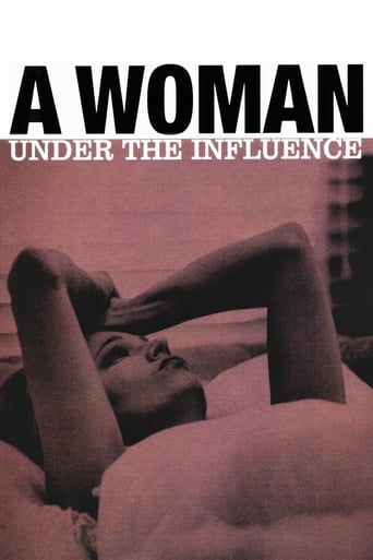 film poster