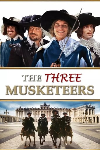 film poster