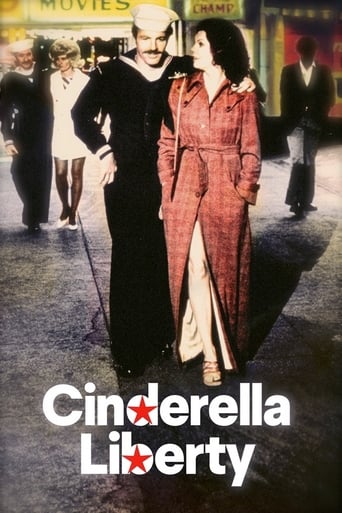 film poster