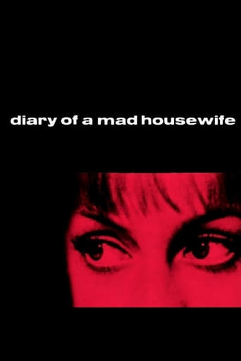 film poster