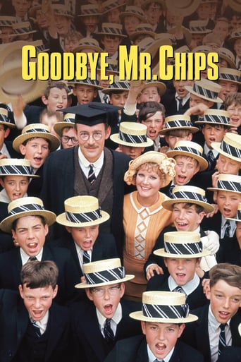 film poster