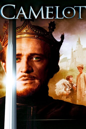 film poster