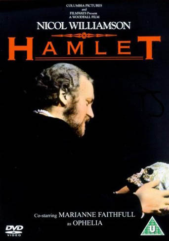 film poster