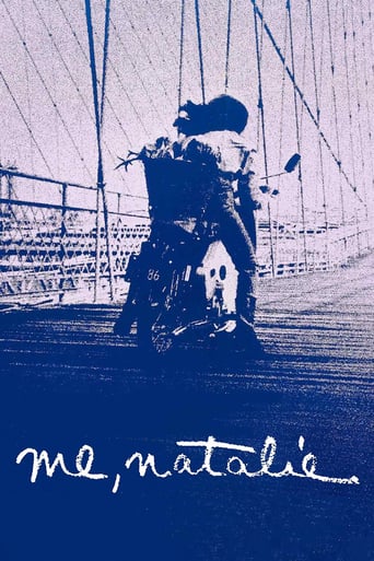 film poster