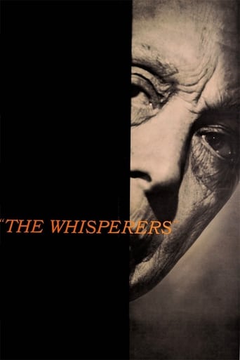 film poster