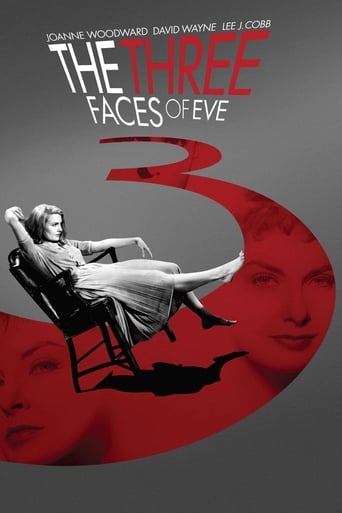 film poster