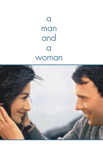 film poster