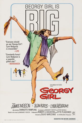 film poster