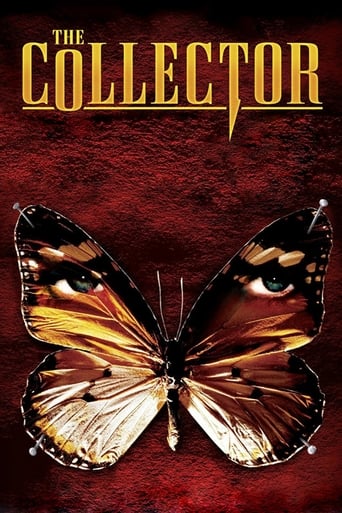 film poster