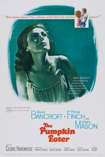 film poster