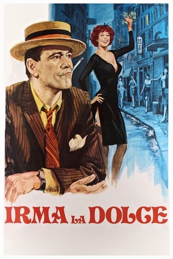 film poster