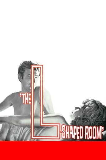 film poster