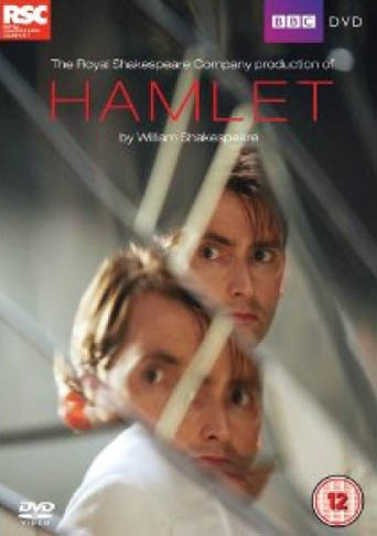 film poster