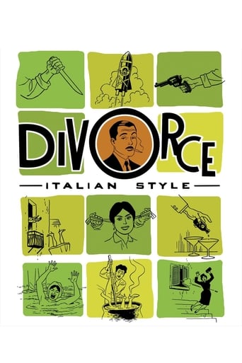 film poster
