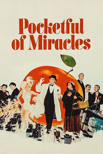 film poster