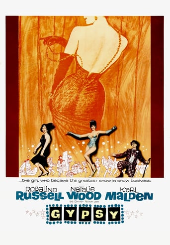 film poster