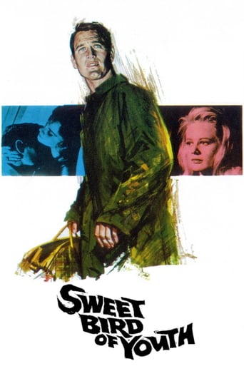 film poster
