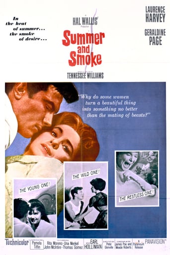 film poster