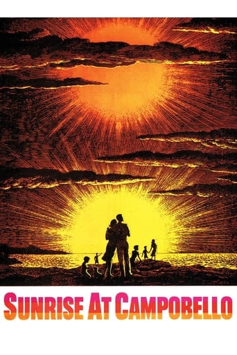 film poster