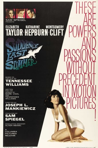 film poster
