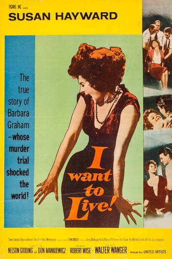 film poster