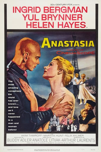 film poster