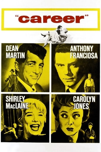 film poster