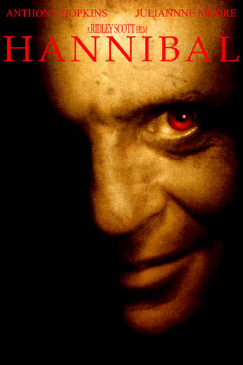 film poster