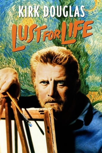 film poster