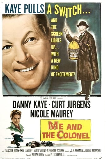 film poster