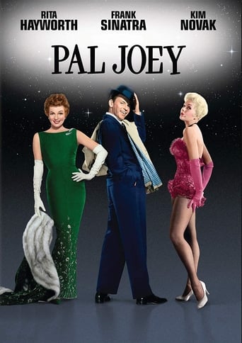 film poster