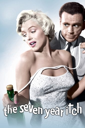 film poster