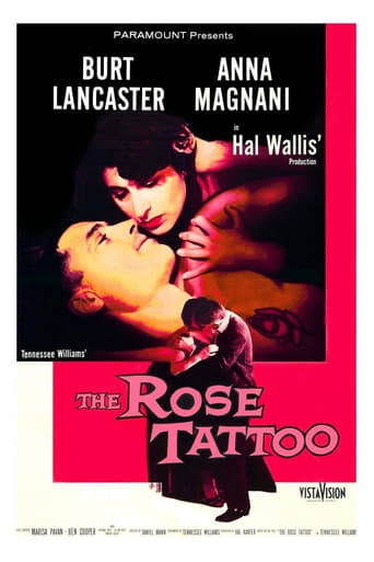 film poster
