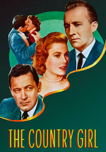 film poster