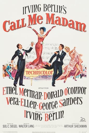 film poster