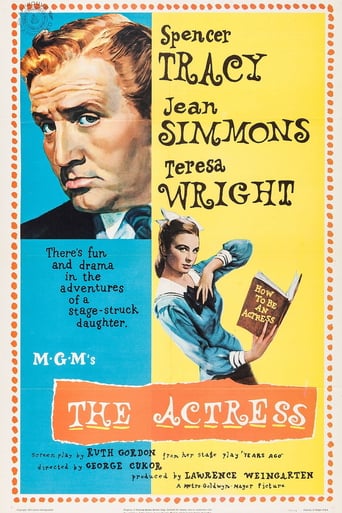 film poster
