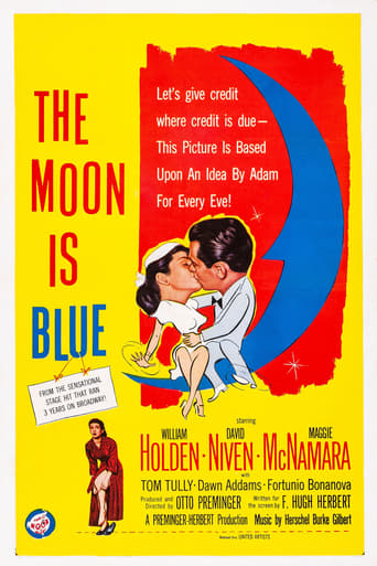 film poster