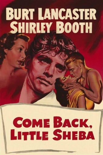 film poster