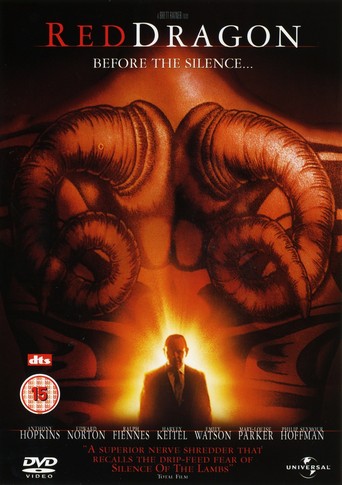 film poster