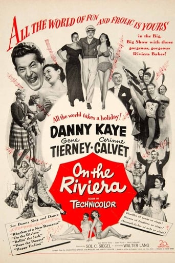 film poster
