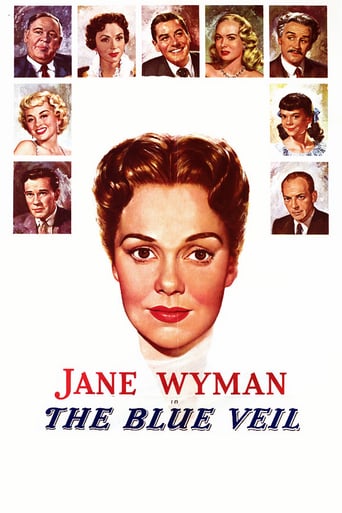 film poster
