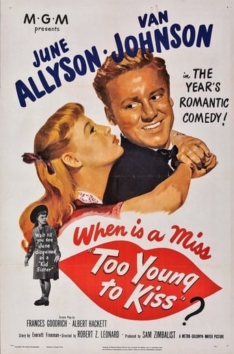 film poster