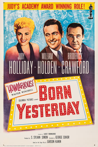 film poster