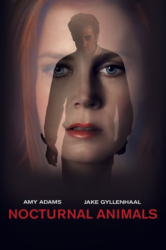 film poster