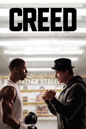 film poster