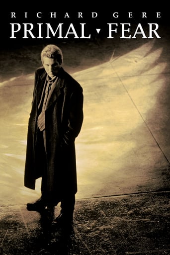 film poster