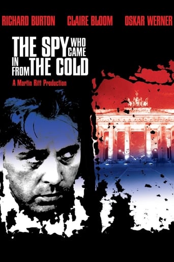 film poster