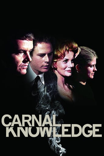 film poster